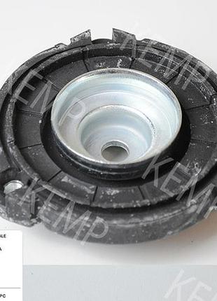 Подушка верхня опорна vw polo skoda fabia seat cordoba, ibiza