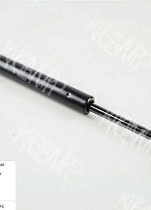Амортизатор крышки багажника audi a6 97-00 278-90mm 630n