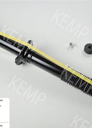Амортизатор передние toyota land cruiser prado 120 j12 02-