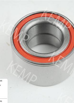 Подшипник ступеци передней vw polo derby 77-90 г. 34*62*37
