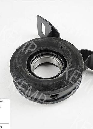 Подшипник подвесной ford transit 91-00г. (45mm)