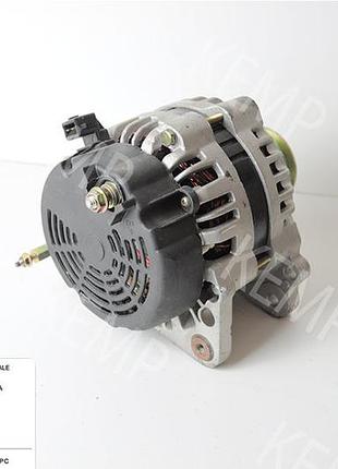 Генератор vw passat в4 93-95 / golf-3 92-97