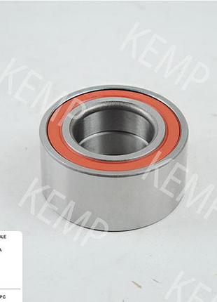 Подшипник передней ступицы peugeot 106 диск 3отв 32*35*66