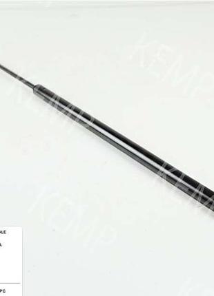 Амортизатор капота vw passat b7 10- 734-325-320n