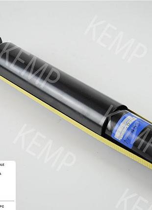 Амортизатор задний mb sprinter (906) 3t 3.5t vw crafter 30-50 06-