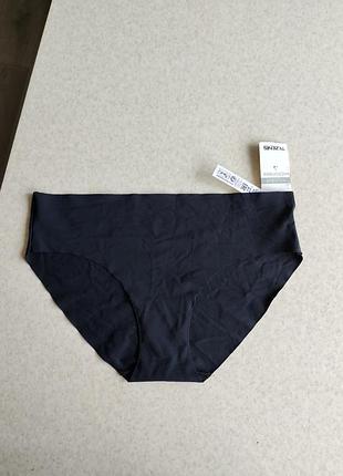 Трусики tezenis