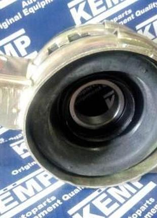 Подшипник подвесной ford transit 86-91 (30mm)
