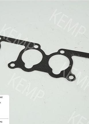 Прокладка кл.крышки vw audi 3.2 v6 02-09