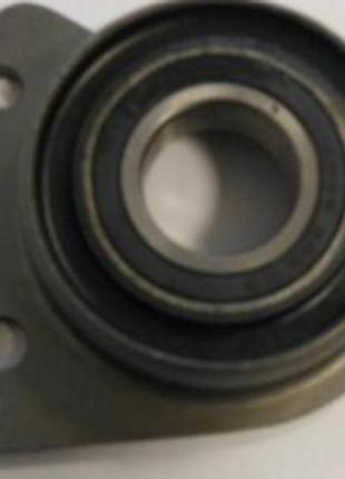 Подшипник подвесной полуоси vw t4 96-03г. r