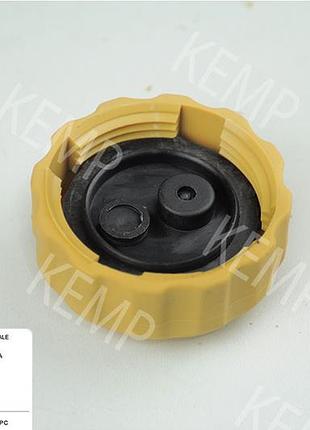 Кришка розширювального бачка lacetti lanos nexia