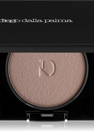 Diego dalla palma makeup studio matt тіні для повік 155 tobacco