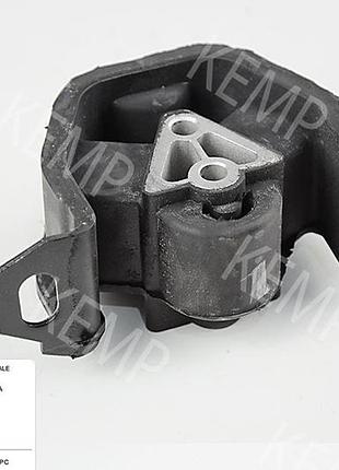 Подушка двигуна opel vectra a astra f 1.7 td l