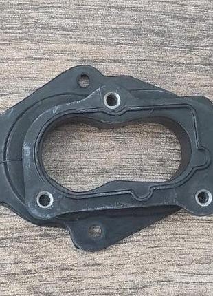 Подушка карбюр audi-80,100 passat b2 golf 1-2 1.6-1.8