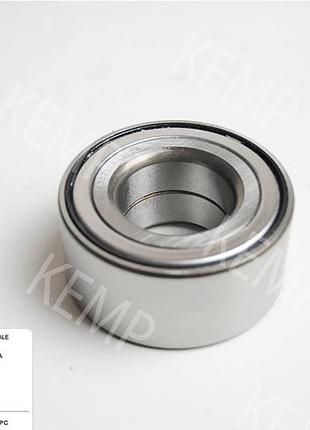 Подшипник ступицы передней opel corsa d 1.0-1.4 06- 35*72*33