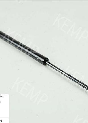 Амортизатор крышки багажника vw touran770n 505mm