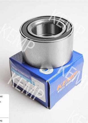 Подшипник ступицы передний opel kadett e 1.3-1.6 /vw golf-1- 37*64*34