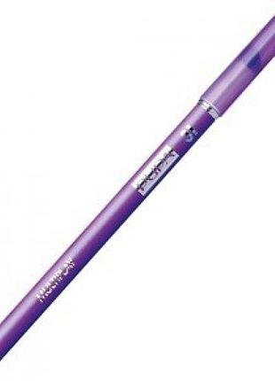 Олівець для очей pupa multiplay eye pencil №31