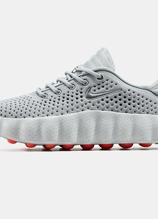 Nike mind 002