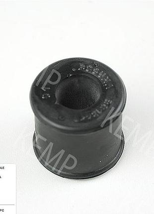 Втулка амортизатора mb 609-711(зад) (bc1341)