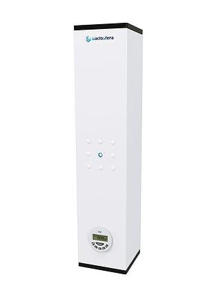 Bactosfera orbb 15x1 vertical