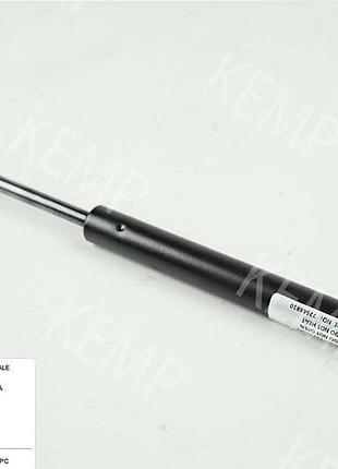 Амортизатор крышки багажника vw passat b5 00- superb 279-95mm520n