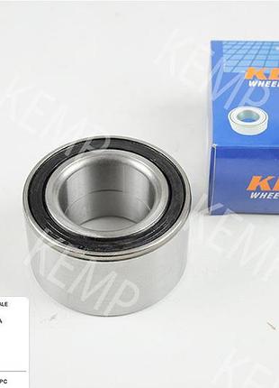 Подшипник ступицы передней/задней vw transporter t4 91-04 80*45*45