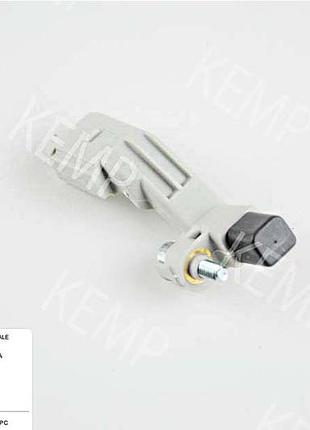 Датчик положения коленвала vw caddy/t5