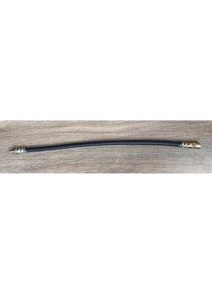 Шланг тормозной передний mb w123 w124 mb207-410 450mm
