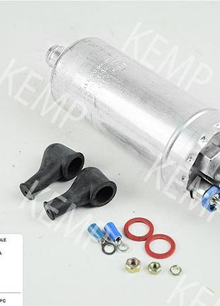 Бензонасос электро подвесной audi-80 wv ford, mersedes