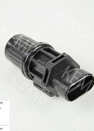 Датчик скорости daewoo lanos