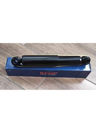 Амортизатор передній mb 207-310 82-.95г. масло