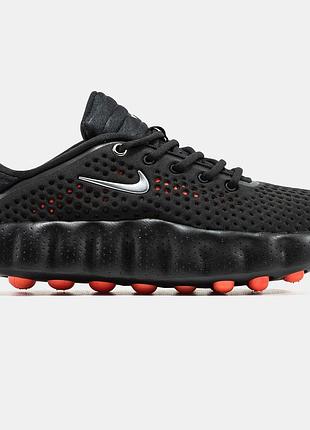 Nike mind 002