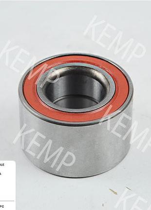 Підшипник перед.маточини fiat uno 85-93 37*30*60