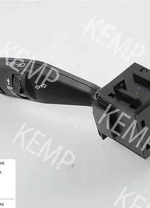Перемикач поворотів ford transit conect focus c-max