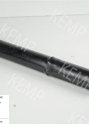 Амортизатор задній аudi-100 83-94/ a-6 94-97масло(без чашки)