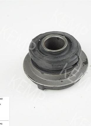 Сайлентблок переднего рычага мв c190 w201 w124
