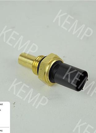 Датчик температуры mb sprinter om602