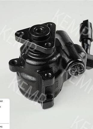 Насос гідропідсилювача ford fiesta courier fiesta 3 1.8 d td