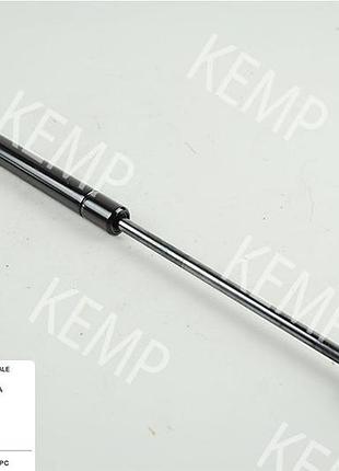 Амортизатор крышки багажника skoda roomster 06- 420-151 600n