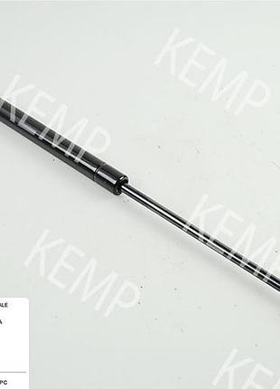 Амортизатор крышки багажника ford sierra caravan 83-93 485-196mm 520n