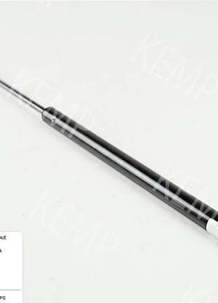 Амортизатор крышки багажника vw passat polo 01- 500-200mm 400n