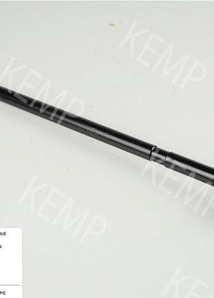Тяга рульова vw golf-3 91-98 під м/у
