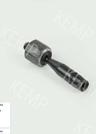 Тяга рульова vw passat b5, audi a4, a6, a8 96-04
