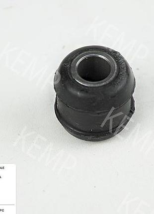 Втулка стабілізатора mb g classw460-463 mb t2 408-510 (зовнішня)