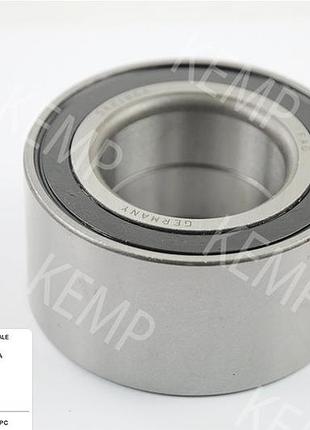 Подшипник ступицы передний opel kadet e 85-91 1,6-2,0 bmw 37*72*39