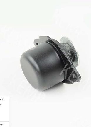 Подушка кпп vw golf3,passat 1.6-1,8 88-97