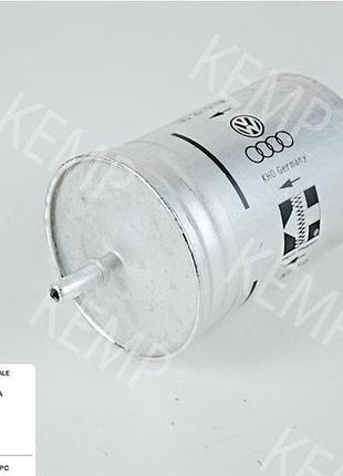 Фильтр топлива безин vw/audi skoda octavia vw t5