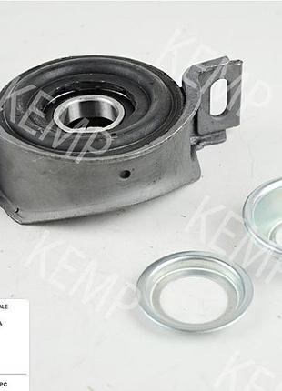 Подшипник подвесной передний mercedes benz vito