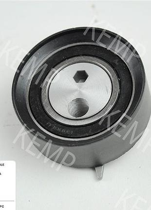 Ролик натяжной ремня грм vw lt28-46 vw t4 ;t5 2.5 tdi 96-06г.