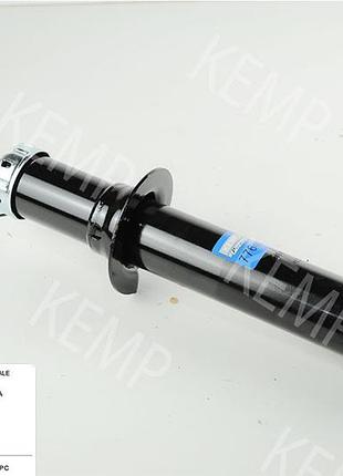 Амортизатор передній hyundai sonata 04-10